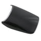 thumbnail image 4 of Accesorio de protección interior de coche Repuestos para vehículos negros Fácil de montar Estilo H, 4 of 9