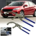 thumbnail image 2 of 9'' / 12" Adjustable Pliers, Wrench Adjustable Removal Tool, Suitable For Engine Filters, 2 of 8