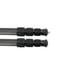 thumbnail image 3 of Trípode Sirui Fibra de Carbono Impermeable 62 Pulgadas para Cámaras, 3 of 7