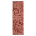 thumbnail image 3 of Nourison Moda MOD06 Area Rug, 3 of 5