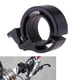 thumbnail image 2 of Bicicleta Timbre Invisible para bicicleta, alarma ruidosa para manillar de bicicleta de carretera, Q Ring Bells CNC Tmvgtek Accesorios para bicicletas, 2 of 9