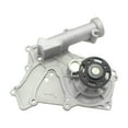 thumbnail image 3 of DNJ WP174 Water Pump Fits Cars & Trucks 06-16 Hyundai Kia Amanti Azera 3.3L-3.8L V6 DOHC 24v, 3 of 5