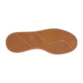 thumbnail image 3 of Tenis K-Swiss Casual Hombre Court Mundial color Negro, 3 of 5
