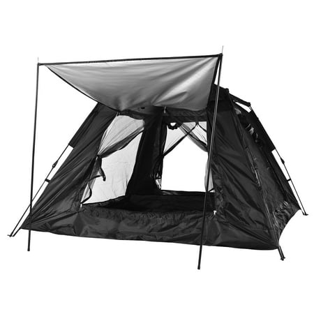 Tents For Camping§ Up Tents For Camping§4 Person Tents For Camping§tents For Camping 4 Person§camping Tent 4 Person Waterproof§4 Season Tents For Camping§camping Tents 4