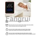 thumbnail image 4 of For Air Quality Monitor 15 In 1 Smart Air Quality Tester Eu Plug, 4 of 5