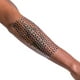 thumbnail image 5 of Bálsamo para después del afeitado para una piel suave (aroma original), sedosa y sin irritación, calma e hidrata la cara después del afeitado, trata el enrojecimiento y las quemaduras de afeitar, loci, 5 of 5