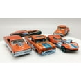 thumbnail image 6 of Hot Wheels '69 Ford Torino Talladega 53th Anniversary 2/6, 6 of 6