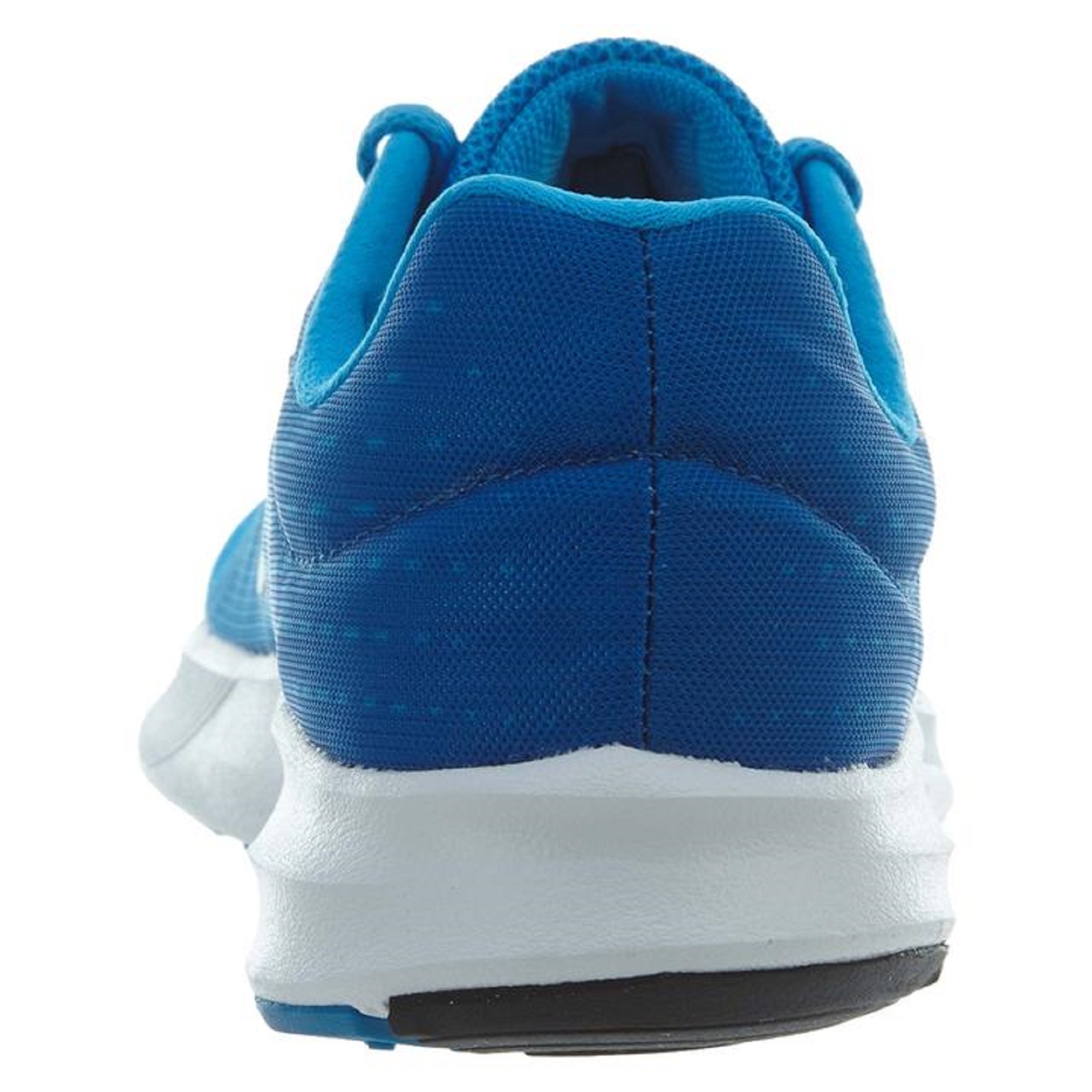 nike downshifter 8 blue