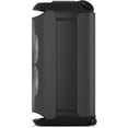 thumbnail image 2 of Sony Bocina Inalambrica Portatil Srs Xv800, 2 of 3