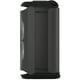 thumbnail image 2 of Sony Bocina Inalambrica Portatil Srs Xv800, 2 of 3
