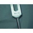 thumbnail image 3 of 396 Hz Healing Tuning Fork, 3 of 4