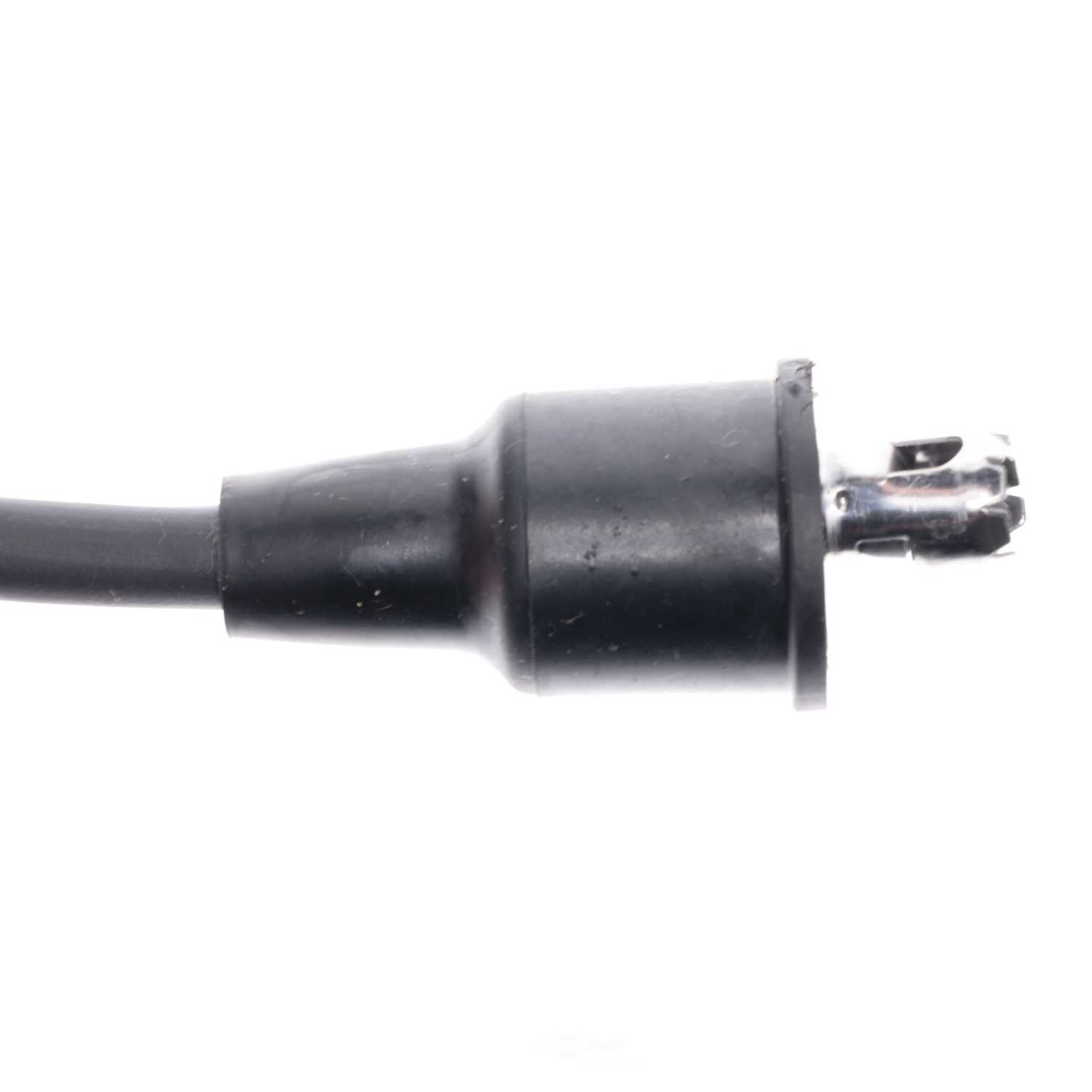 Walker Products 924-1052 Direct Fit