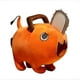 thumbnail image 1 of 40cm Chainsaw Man Manga Pochita Stuffed Dolls Throw Pillows Toys Denji Cosplay Plushie - 296821.02, 1 of 5