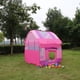 thumbnail image 3 of Princess Py Tent | único para jugar en interiores y exteriores, juegos imaginativos y cumpleaños | Liviano y Plegable CUTICAT Juguete de la tienda, 3 of 8