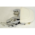 thumbnail image 1 of Generic Plaid Matcher Walking Foot Low Shank, 1 of 1