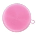 thumbnail image 1 of 1PCS Multifunction Magic Silicone Dish Universal Bowl Cleaning Up Brush Scouring Pad, 1 of 5