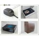 thumbnail image 3 of Usb Android Biometric Standalone Fingerprint Reader Price With Free Sdk, 3 of 5