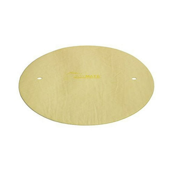 Xiem Tools 14 inch BatMate for Pottery and Ceramics