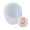 YB59, variant on Cartoon Silicone Mooncake Moulds Dessert Mould Pudding Molds Candle Molds Kitchen Baking Accessories 27 Styles to Choose