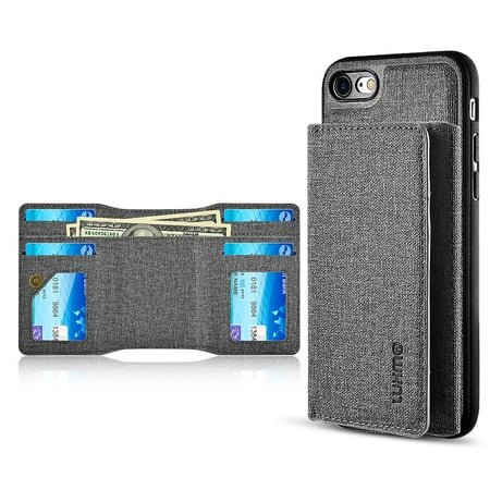 iphone 8 and iphone 7 card and cash case iphone 8 and iphone 7 card and cash case