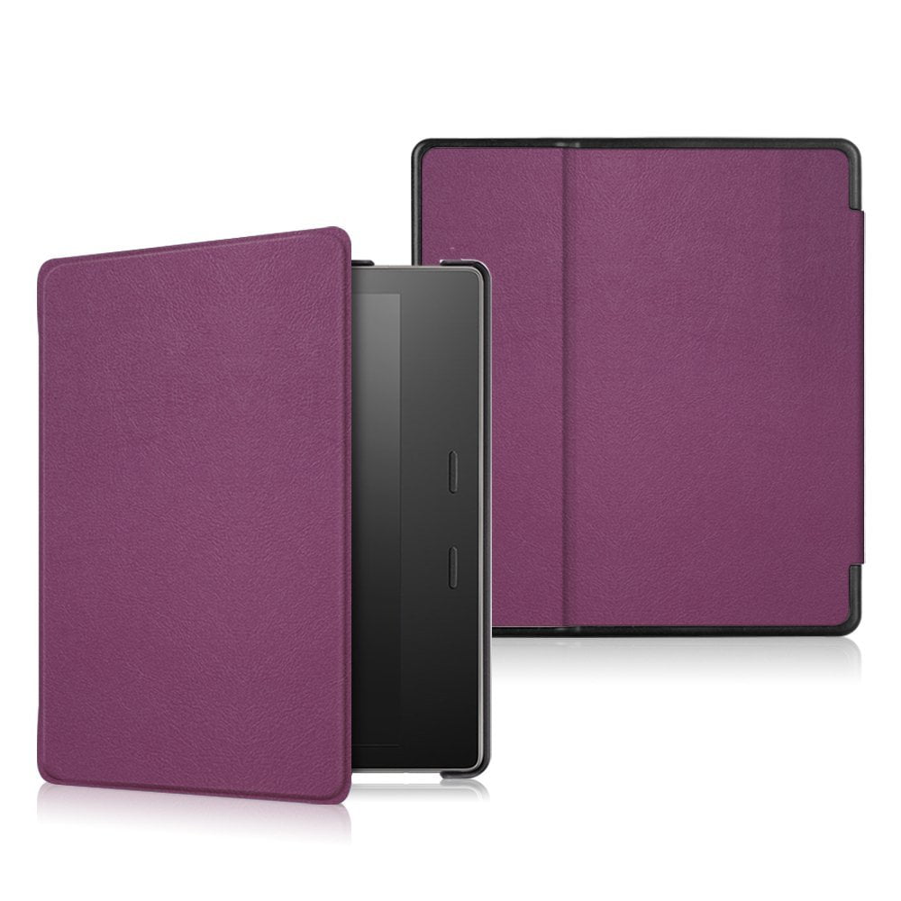 kindle case kindle case