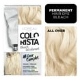 thumbnail image 1 of L'Oréal Paris Colorista Décolorant pour cheveux, 1 of 7
