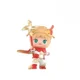 thumbnail image 3 of En existencia Hirono The Treasure Sereis Caja ciega 2024 Nuevo Loong presenta Molly Pucky Bolsa sorpresa Figura de anime Modelo Juguetes Regalos, 3 of 5