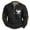 1-Black, variant on Mens Pullover Sweatshirts Long Sleeve Sweatshirt for Men Trendy Viking Mythology Graphic Quarter Zip Warm Fall Hoodie Sweatshirt