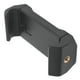 thumbnail image 5 of Clip para Teléfono Clip Universal Ajustable para Teléfono con Interfaz de Fría Soporte para Teléfono Móvil con Orificio para Tornillo de 1/4 Pulg Para Luz de Relleno ANGGREK Otros, 5 of 8