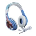 thumbnail image 2 of Frozen 2 Youth Headphone, 2 of 3