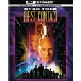 thumbnail image 2 of Star Trek Viii: First Contact [UHD], 2 of 2