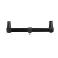 thumbnail image 1 of Professional Fishing Rod Holder Aluminum Body Compact Design For Boats Angling Fishing Accessories Multicolor, 1 of 4