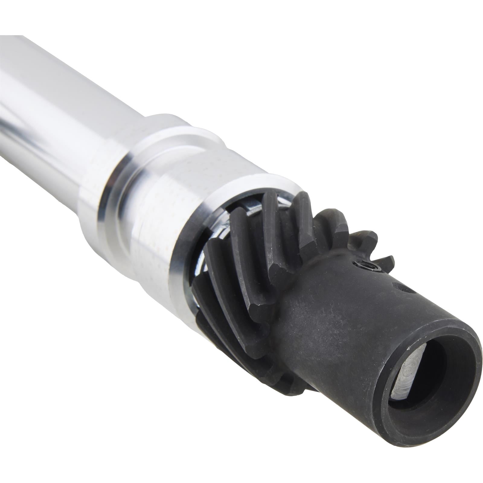 Chevy 262CI/4.3L V6 HEI Distributor