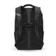 thumbnail image 2 of Mochila NOMATIC Travel Pack de 14 litros resistente al agua con portátil, 2 of 7