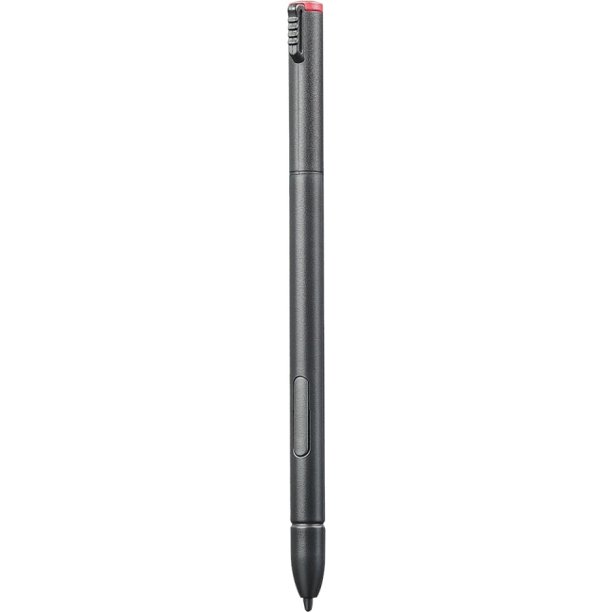 Lenovo 4X80F22110 ThinkPad Yoga Digitizer Pen