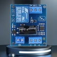 thumbnail image 1 of Peggybuy High Power Water Level Automatic Controller 5V for Fish Tank Aquarium (5V), 1 of 9