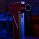 thumbnail image 5 of Ventilador Mini Yuarrent Negro Turbojet 140000 RPM Fuerza de Viento Fuerte, 5 of 6