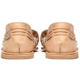thumbnail image 3 of Sole Devin Huarache Sandals, 3 of 4