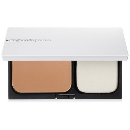 diego dalla palma compact powder foundation