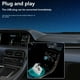 thumbnail image 4 of Adaptador Inalámbrico Carplay 2 en 1 Smart AI Box Carplay/Android Auto Dongle USB con Cable Carplay A Conexión Inalámbrica Plug And Play B, 4 of 5