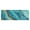 Teal Marble Gold, variant on Teal Marble Gold Wave Pattern Kitchen Rug Mat,Kitchen Runner Rugs Non Skid Washable,Decorative Kitchen Floor Mats for Kitchen,Sink,Laundry,17"x47.2"