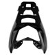 thumbnail image 1 of Portaequipajes trasero de aleación de aluminio para motocicleta, compatible con Yamaha nmax155 2020-2021, 1 of 14