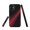 Matte, variant on VOGUE REDLINE Tough Case for iPhone® (Glossy, iPhone 13 mini)
