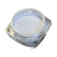 thumbnail image 2 of under $20 beauty gift!Ice Manicure Pearl Powder Ice Muscle Powder High Gloss Powder on Clearance, 2 of 9