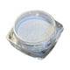 thumbnail image 2 of Polvo de Uñas Hielo XWSHYW Alto Brillo, 2 of 6