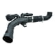 thumbnail image 1 of Toma Aire Con Abrazaderas Y Resonador P/nis Versa March 1.6l, 1 of 4