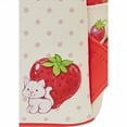 thumbnail image 4 of Loungefly Strawberry Shortcake Strawberry House Mini Backpack, 4 of 4