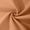 Tan, variant on Super Soft and Durable Microfiber Fitted Sheet, Machine Washable Fitted Bed Sheet with 15 inches Deep Pocket, King, 78 x 80 inches, Tan