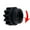 Black, variant on 3Pcs Replacement One Way Clutch Pedal Broom Spin Bucket Bearing Gear Repair