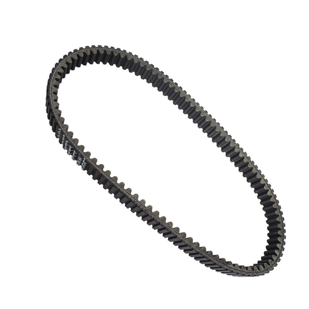 Drive Belt 3211113 Replacement for Polaris RZR 800 EFI 2008-2014 Except RZR S and RZR 4